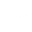 Vanrkdal logo